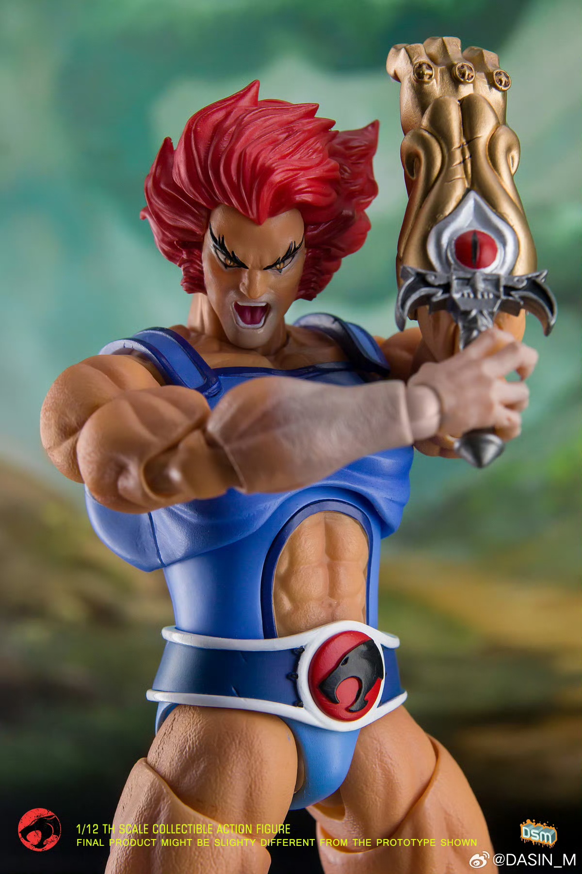 In Stock Dasin/Great Toys/GT T - đánh giá và giá Good Smile Company Figma