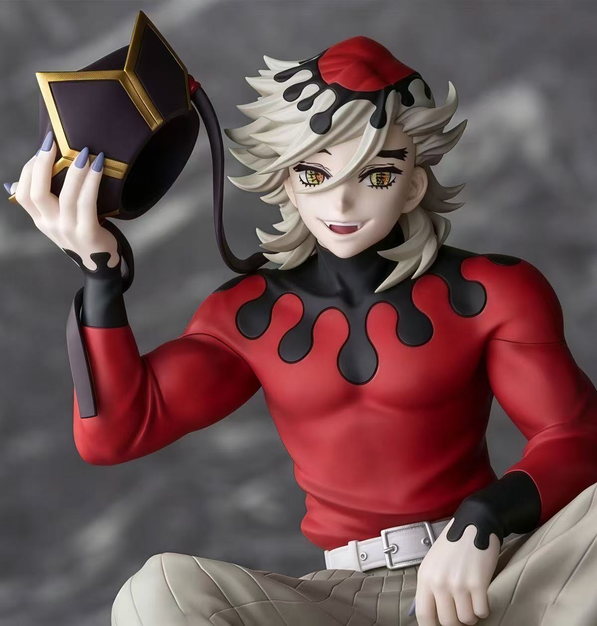 Shangxian Er - Tongmo Anime GK - đánh giá và giá Popular Anime Merchandise