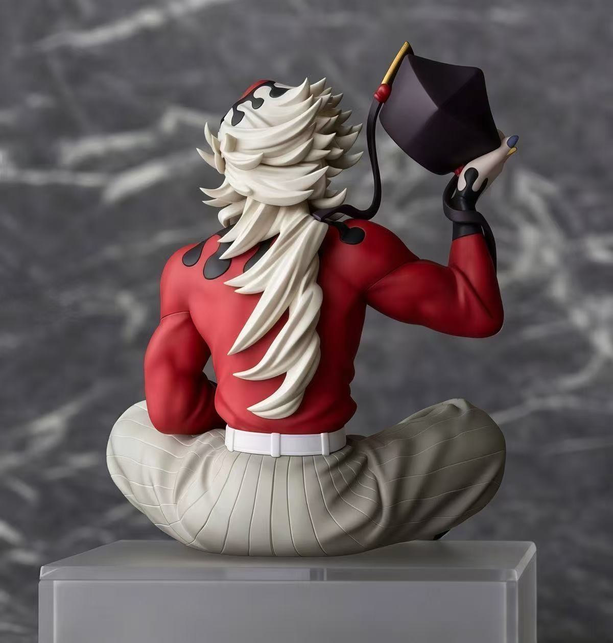 Shangxian Er - Tongmo Anime GK - đánh giá và giá Popular Anime Merchandise