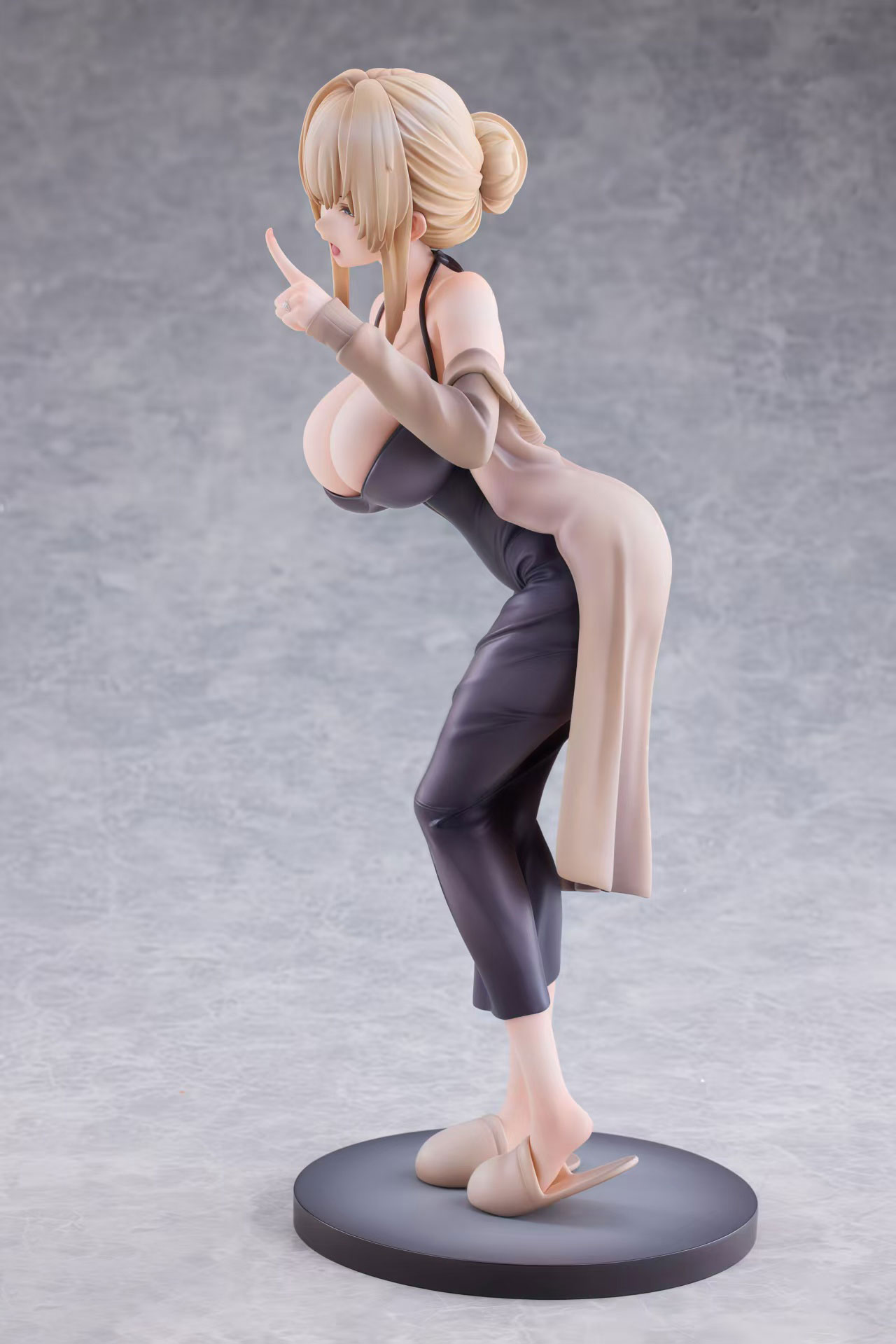 Irene Anime GK Model Figurine, - đánh giá và giá Popular Anime Merchandise
