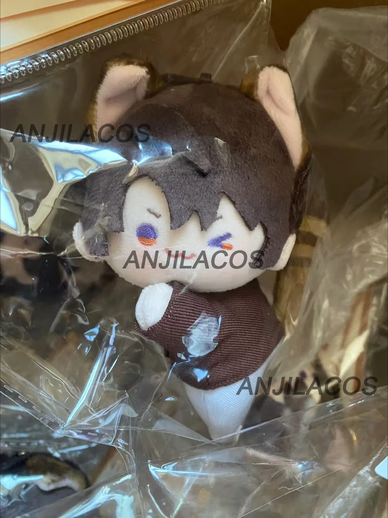 Anime In Stock [Official Merch - đánh giá và giá Anime Merchandise Mugs