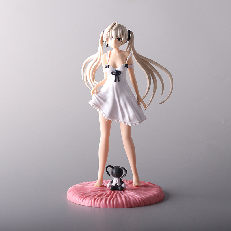 Anime Nhật Bản Teen Bộ Phim Hà - đánh giá và giá Good Smile Company Figma