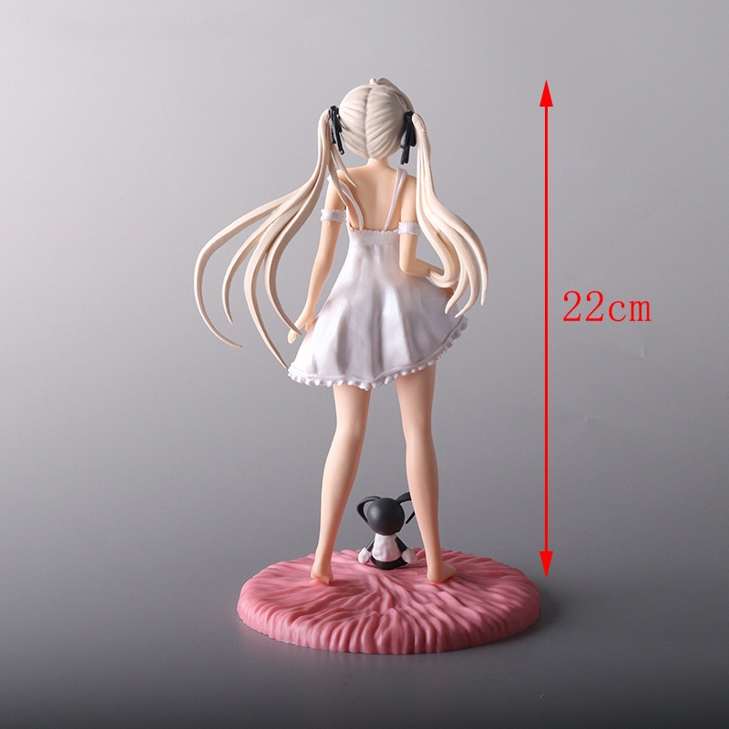 Anime Nhật Bản Teen Bộ Phim Hà - đánh giá và giá Good Smile Company Figma