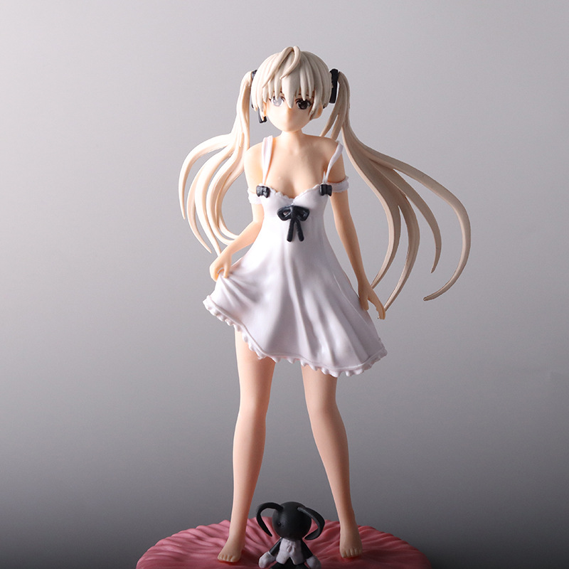Anime Nhật Bản Teen Bộ Phim Hà - đánh giá và giá Good Smile Company Figma