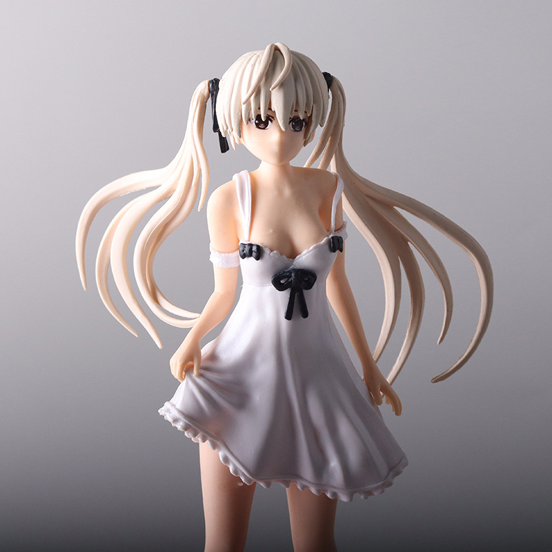 Anime Nhật Bản Teen Bộ Phim Hà - đánh giá và giá Good Smile Company Figma