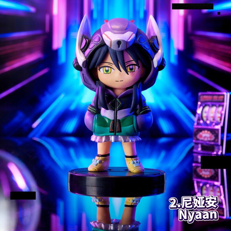 Bandai BNFQ Pajamars Series GQ - đánh giá và giá Bandai Gundam Hg