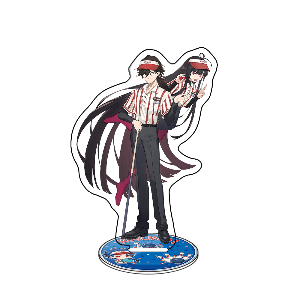 Fate Grand Order Cu Chulainn 1 - đánh giá và giá Fate Anime Merchandise