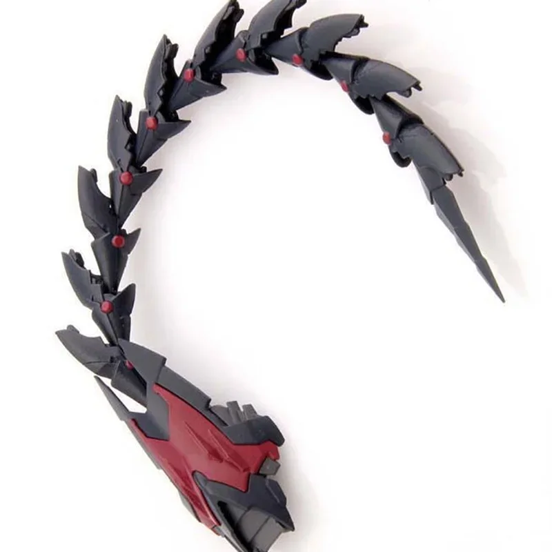 Original Bandai Gundam MG 1/10 - đánh giá và giá Bandai Gundam Hg