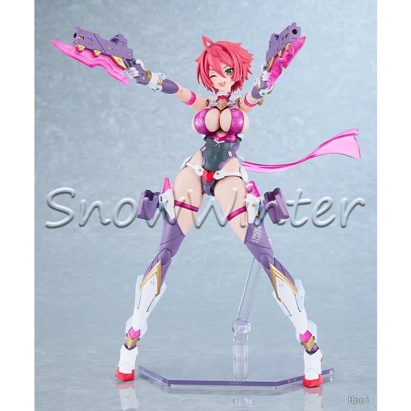 【In-stock】Original GSC PLAMATE - đánh giá và giá Good Smile Company Figma
