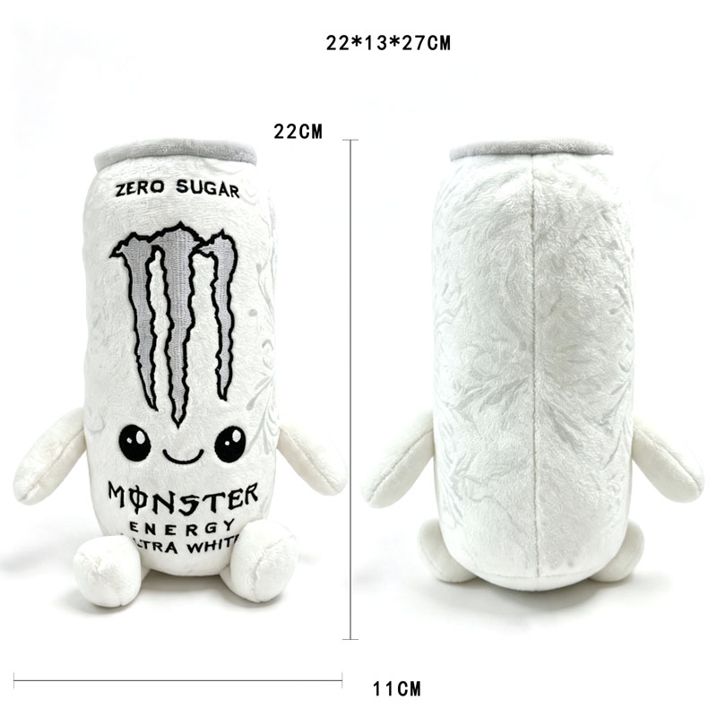 Popular anime and game merchan - đánh giá và giá Popular Anime Merchandise