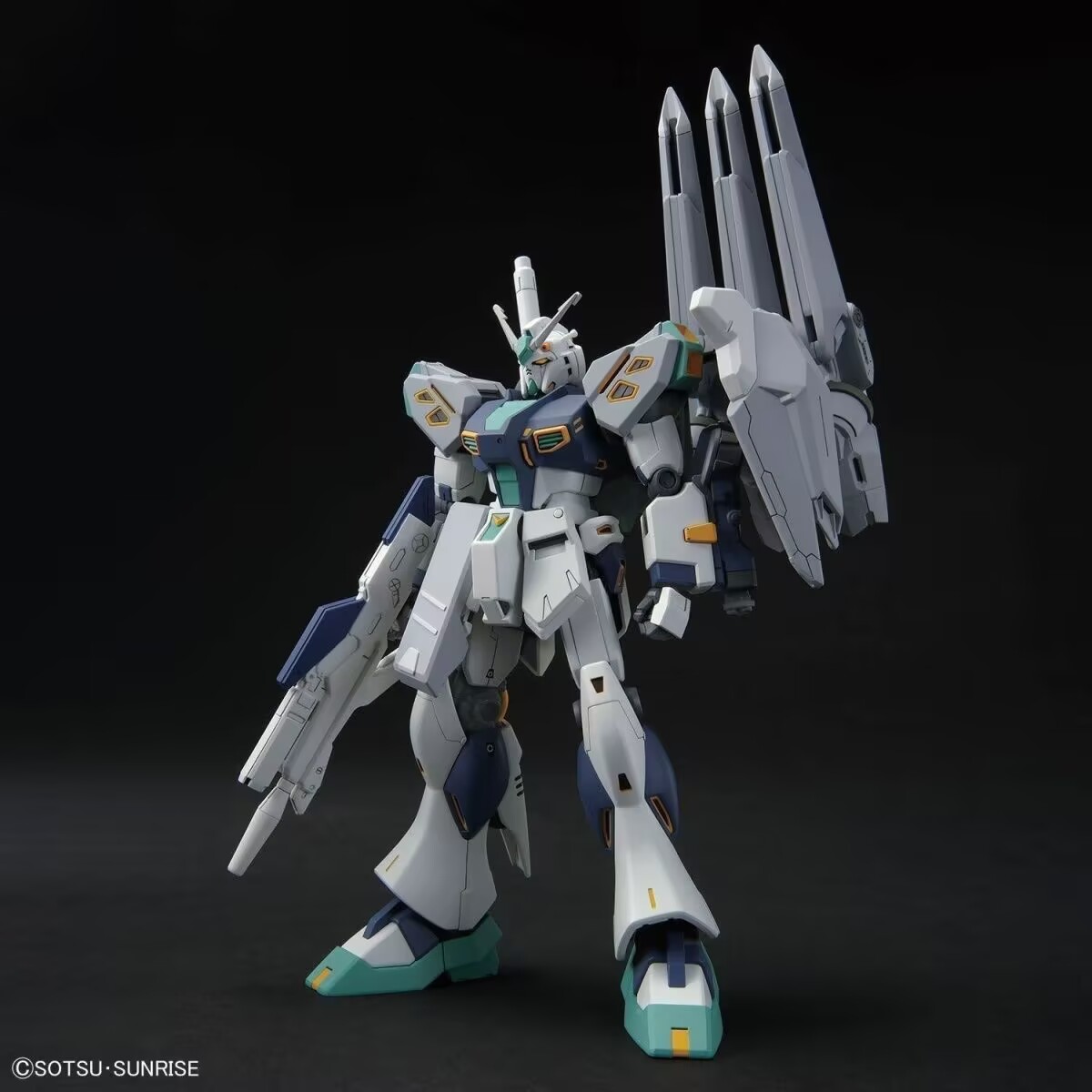 In Stock Original HG 1/144 TX  - đánh giá và giá Bandai Gundam Hg
