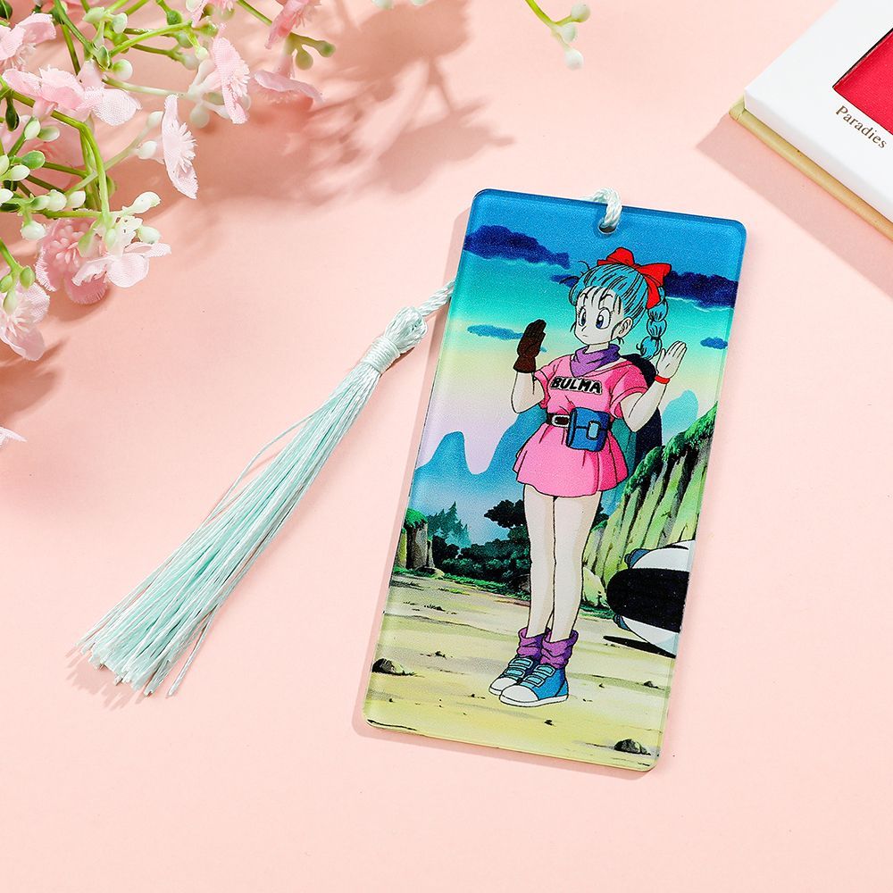 Dragon Ball Son Goku Cartoon C - đánh giá và giá Anime Merchandise In Japanese