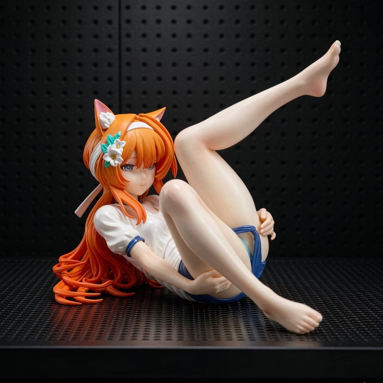 Iochi Mari Anime GK Model Figu - đánh giá và giá Popular Anime Merchandise
