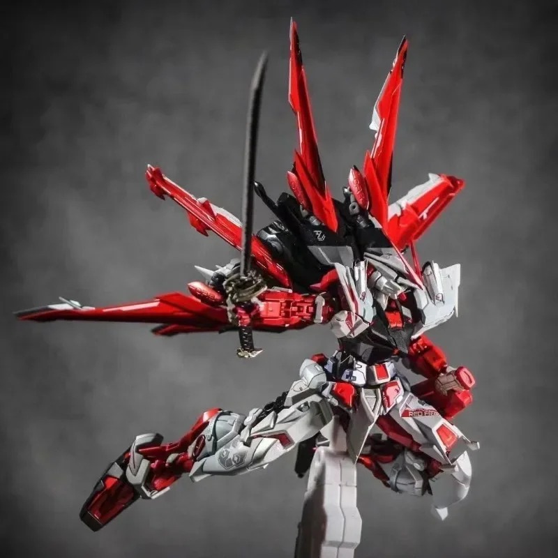 Bandai Gundam Creative Cartoon - đánh giá và giá Bandai Gundam Hg