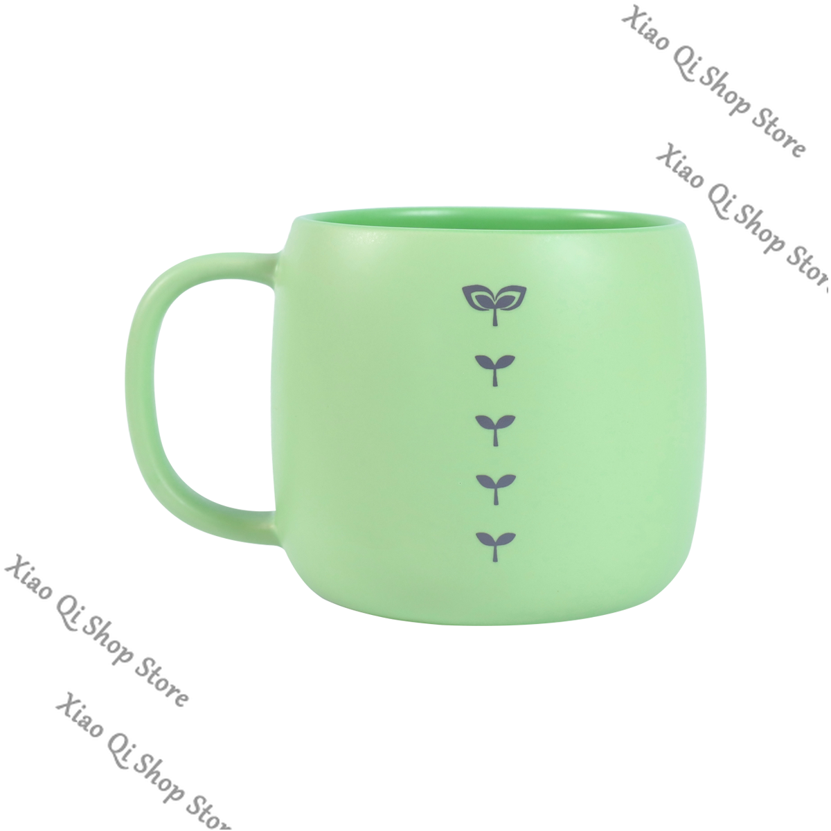 Genuine Sky: Children of the L - đánh giá và giá Anime Merchandise Mugs