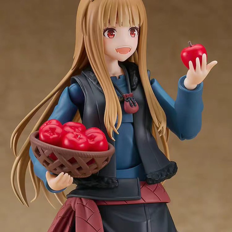 In Stock Original Max Factory  - đánh giá và giá Good Smile Company Figma