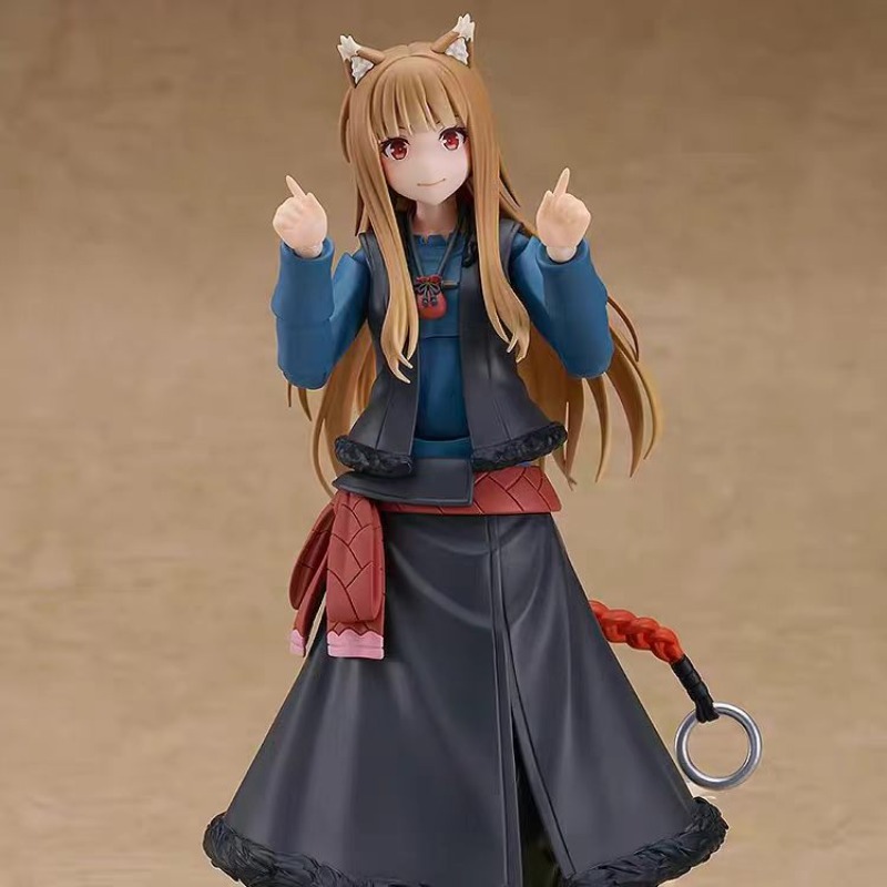 In Stock Original Max Factory  - đánh giá và giá Good Smile Company Figma