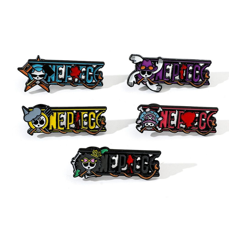 Japanese cartoon anime merchan - đánh giá và giá Anime Merchandise In Japanese