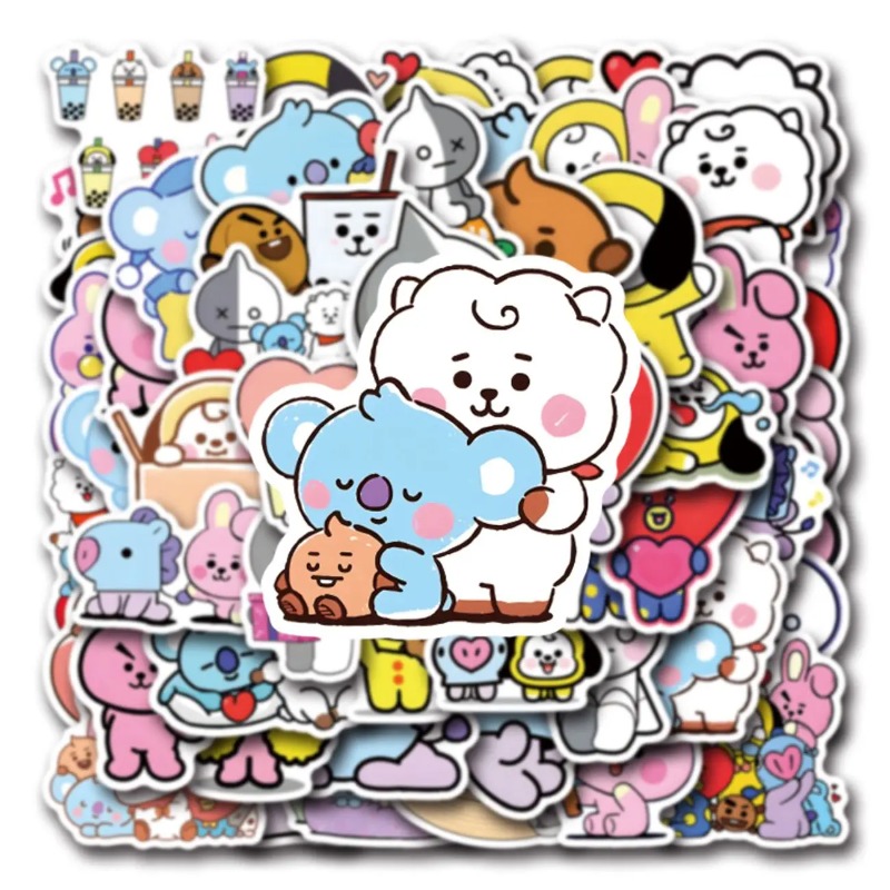 B T 21 anime merchandise carto - đánh giá và giá Anime Merchandise Mugs