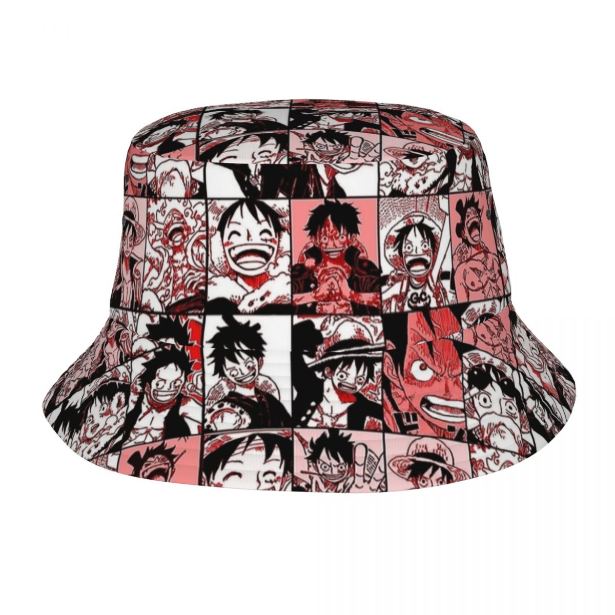 Japanese Anime Bucket Hats Bea - đánh giá và giá Anime Merchandise In Japanese