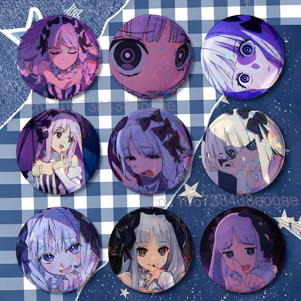 A-Anime F-Fate Francesca Prela - đánh giá và giá Fate Anime Merchandise