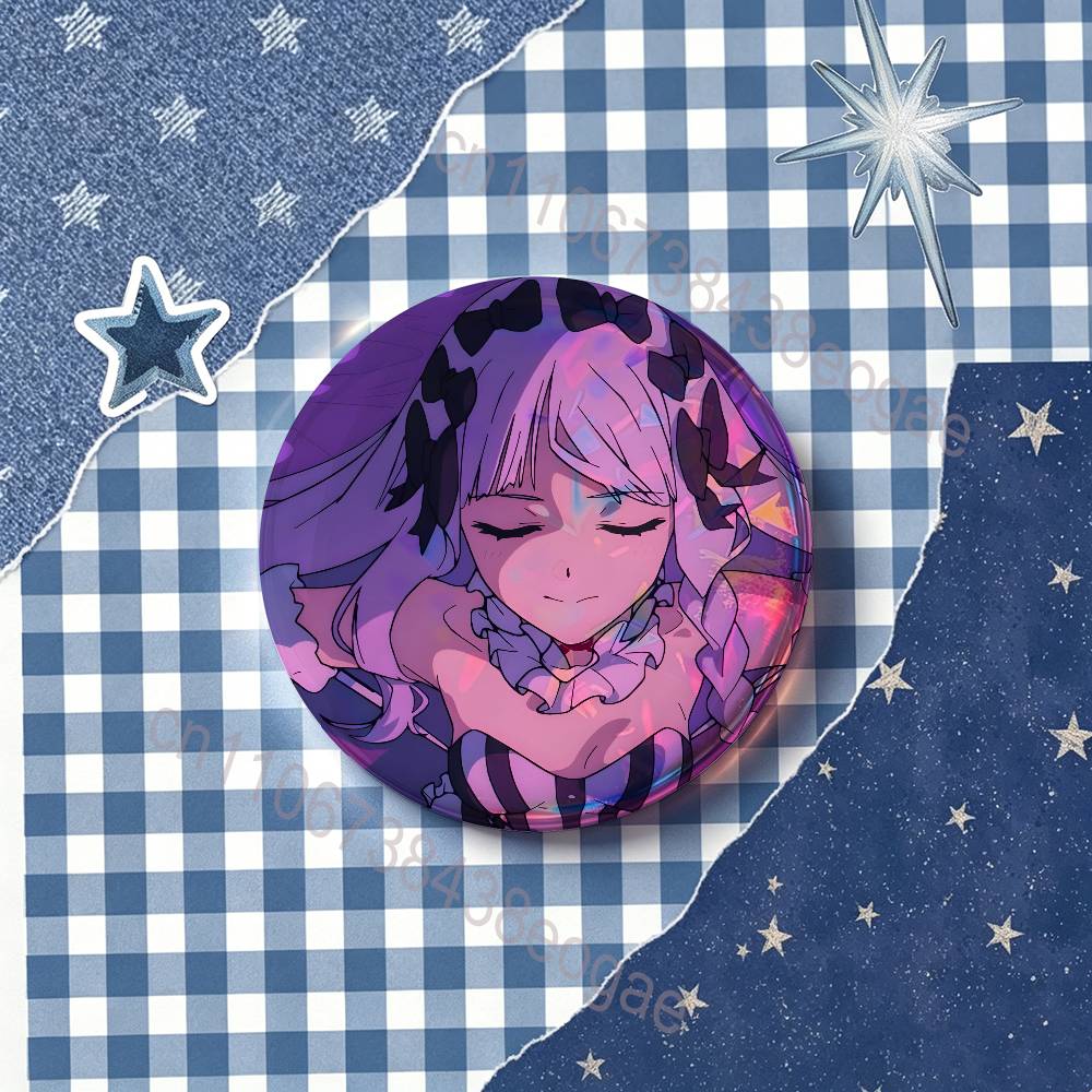 A-Anime F-Fate Francesca Prela - đánh giá và giá Fate Anime Merchandise