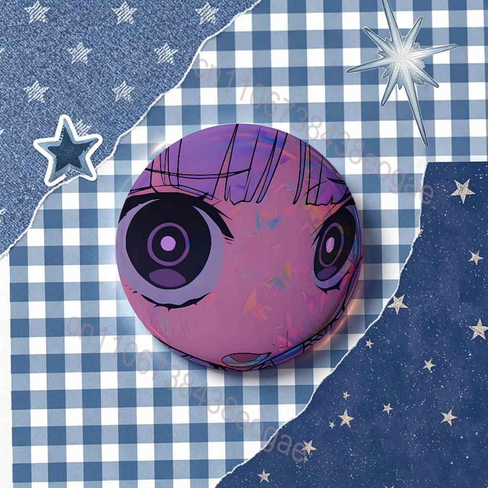 A-Anime F-Fate Francesca Prela - đánh giá và giá Fate Anime Merchandise