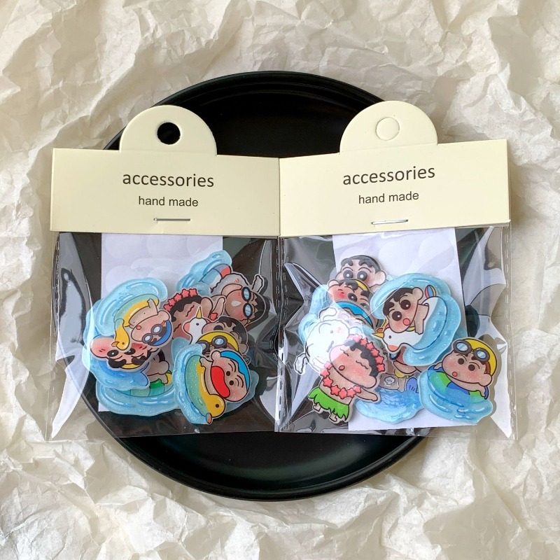 Crayon Shin-chan Shiro Cartoon - đánh giá và giá Anime Merchandise Mugs